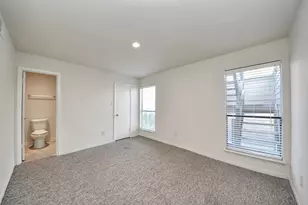 1059 Country Pl Dr Dr, Houston, TX 77079 - Photo 23