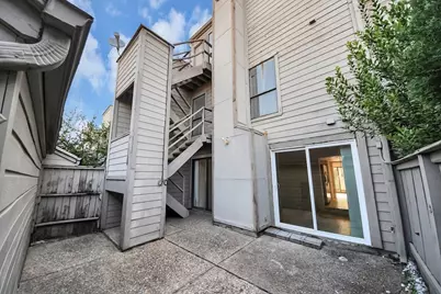 1059 Country Place Dr Drive #1059, Houston, TX 77079 - Photo 39