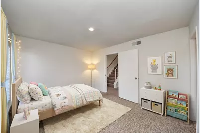 1059 Country Place Dr Drive #1059, Houston, TX 77079 - Photo 25