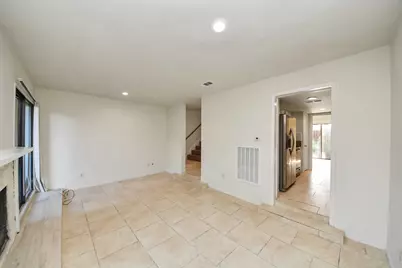 1059 Country Place Dr Drive #1059, Houston, TX 77079 - Photo 17