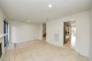 1059 Country Pl Dr Dr, Houston, TX 77079 - Photo 17