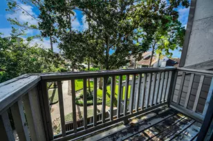 1059 Country Pl Dr Dr, Houston, TX 77079 - Photo 35