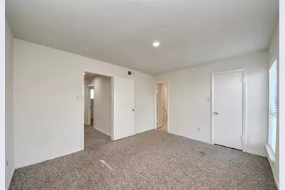 1059 Country Place Dr Drive #1059, Houston, TX 77079 - Photo 25
