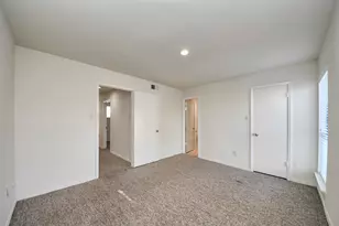 1059 Country Pl Dr Dr, Houston, TX 77079 - Photo 25