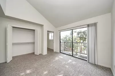 1059 Country Place Dr Drive #1059, Houston, TX 77079 - Photo 33
