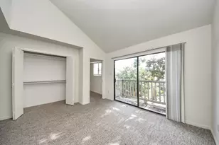 1059 Country Pl Dr Dr, Houston, TX 77079 - Photo 33