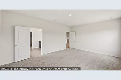 16547 Pinecone Grove Lane, Magnolia, TX 77355 - Photo 11