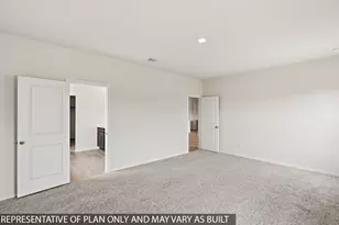 16547 Pinecone Grove Ln, Magnolia, TX 77355 - Photo 11