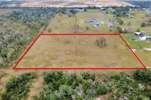 Tbd Beach Haven Dr, Beach City, TX 77523 - Photo 1