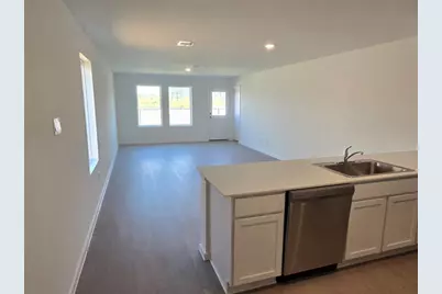 339 Bush Meadow Lane, Magnolia, TX 77354 - Photo 5
