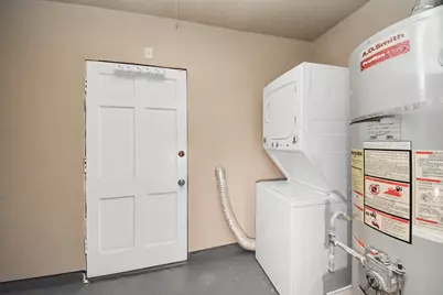2221 Camille Street, Pasadena, TX 77506 - Photo 21