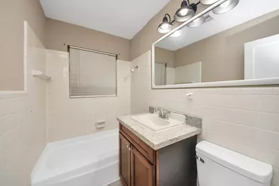 2221 Camille Street, Pasadena, TX 77506 - Photo 11