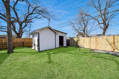 2221 Camille Street, Pasadena, TX 77506 - Photo 13