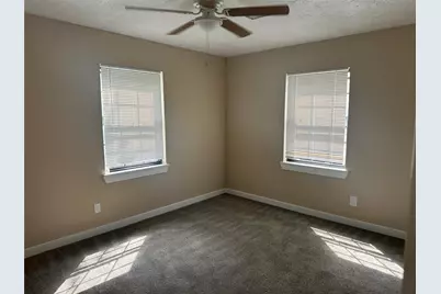 2221 Camille Street, Pasadena, TX 77506 - Photo 19