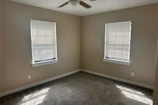 2221 Camille St, Pasadena, TX 77506 - Photo 19