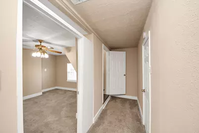 2221 Camille Street, Pasadena, TX 77506 - Photo 15