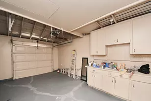 2221 Camille St, Pasadena, TX 77506 - Photo 15