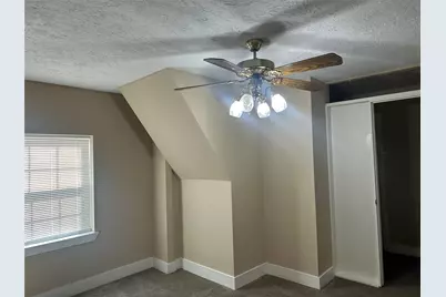 2221 Camille Street, Pasadena, TX 77506 - Photo 17