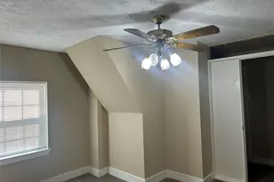 2221 Camille St, Pasadena, TX 77506 - Photo 17