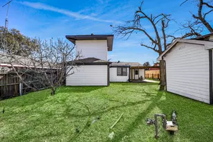 2221 Camille St, Pasadena, TX 77506 - Photo 19