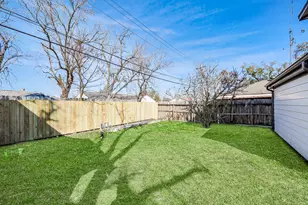 2221 Camille St, Pasadena, TX 77506 - Photo 25