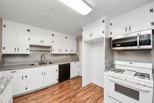 2221 Camille St, Pasadena, TX 77506 - Photo 7