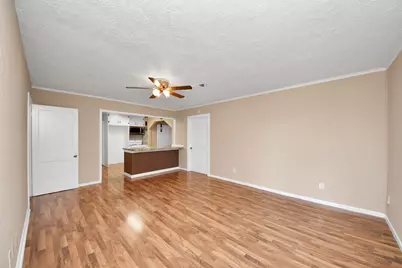 2221 Camille Street, Pasadena, TX 77506 - Photo 5