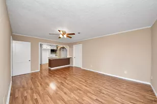 2221 Camille St, Pasadena, TX 77506 - Photo 5