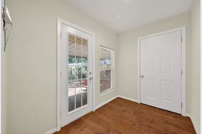 4045 Osby Drive, Houston, TX 77025 - Photo 15