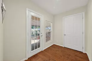 4045 Osby Dr, Houston, TX 77025 - Photo 15