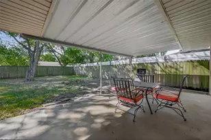 4045 Osby Dr, Houston, TX 77025 - Photo 27