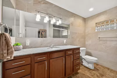 4045 Osby Drive, Houston, TX 77025 - Photo 19