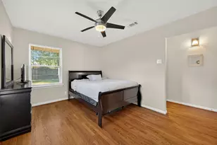 4045 Osby Dr, Houston, TX 77025 - Photo 21