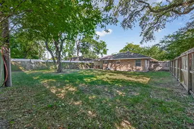 4045 Osby Drive, Houston, TX 77025 - Photo 29