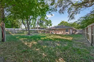 4045 Osby Dr, Houston, TX 77025 - Photo 29