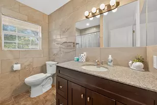 4045 Osby Dr, Houston, TX 77025 - Photo 23