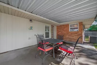 4045 Osby Drive, Houston, TX 77025 - Photo 25
