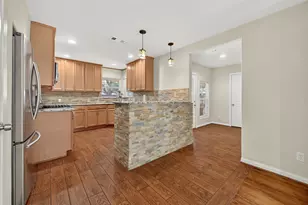 4045 Osby Dr, Houston, TX 77025 - Photo 9