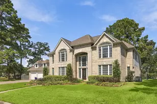 18415 Tranquility Dr, Humble, TX 77346 - Photo 3