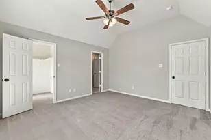 18415 Tranquility Dr, Humble, TX 77346 - Photo 25