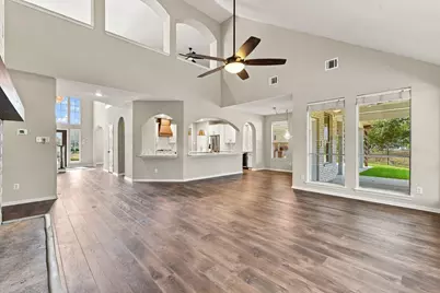 18415 Tranquility Drive, Humble, TX 77346 - Photo 13