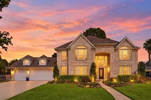 18415 Tranquility Dr, Humble, TX 77346 - Photo 1
