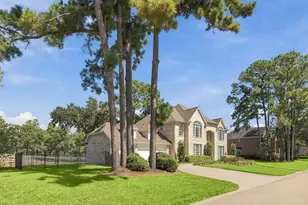 18415 Tranquility Dr, Humble, TX 77346 - Photo 5