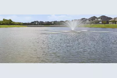 24423 Morningside Terrace Court, Tomball, TX 77375 - Photo 31