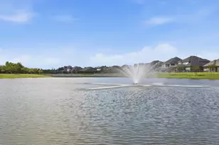 24423 Morningside Terrace Ct, Tomball, TX 77375 - Photo 31