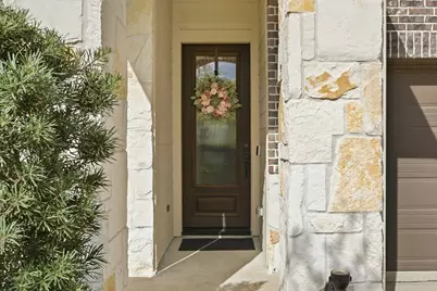 24423 Morningside Terrace Court, Tomball, TX 77375 - Photo 11