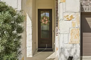 24423 Morningside Terrace Ct, Tomball, TX 77375 - Photo 11
