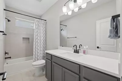 24423 Morningside Terrace Court, Tomball, TX 77375 - Photo 21