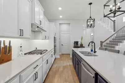 24423 Morningside Terrace Court, Tomball, TX 77375 - Photo 15