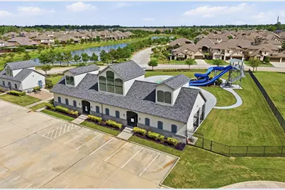 24423 Morningside Terrace Court, Tomball, TX 77375 - Photo 33